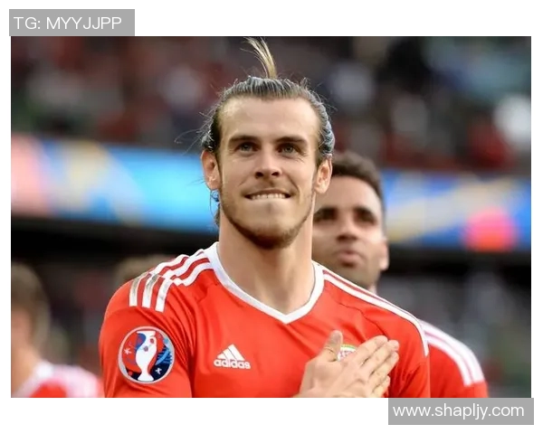 足球明星贝尔在2023年迎来几岁生日的详细介绍与生平回顾