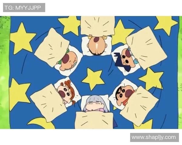 蜡笔小新勇闯绿茵场成足球明星的奇幻冒险之旅