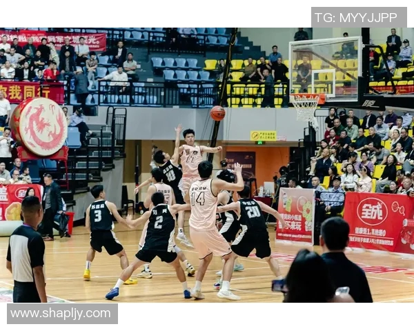 明星篮球赛精彩全场录像回顾与精彩瞬间分析