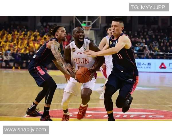 篮球明星67号的真实身份揭秘及其背后的故事分析