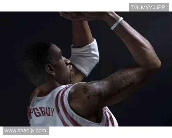 身高1米94的篮球明星是谁他的职业生涯成就与个人魅力解析