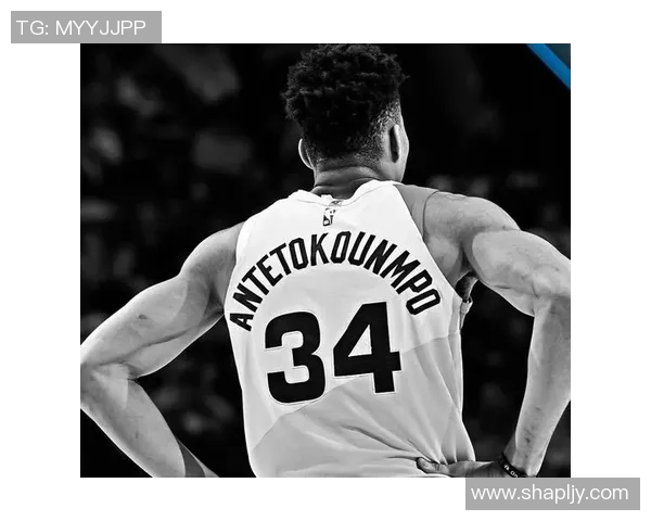 NBA篮球明星背影头像展现运动魅力与个性风采的完美结合